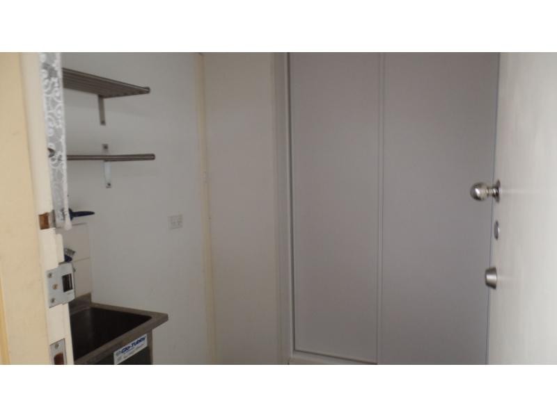 30 Tenya Road, Ingle Farm SA 5098