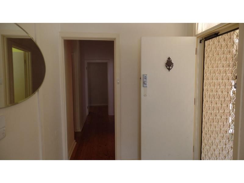 30 Tenya Road, Ingle Farm SA 5098