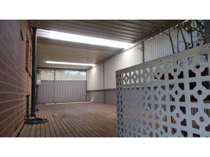 30 Tenya Road, Ingle Farm SA 5098