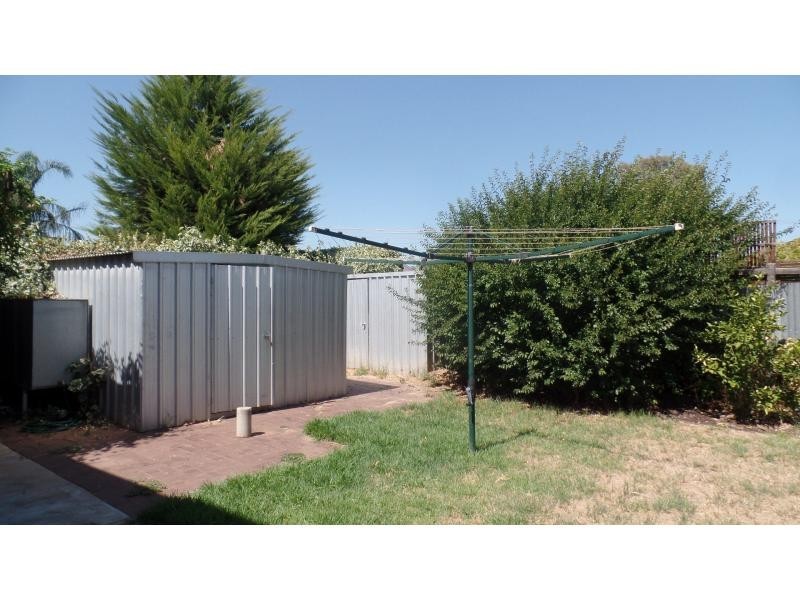 30 Tenya Road, Ingle Farm SA 5098