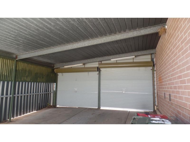 30 Tenya Road, Ingle Farm SA 5098