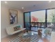 3/42 Orsmond Terrace, Hindmarsh SA 5007