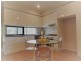 3/42 Orsmond Terrace, Hindmarsh SA 5007