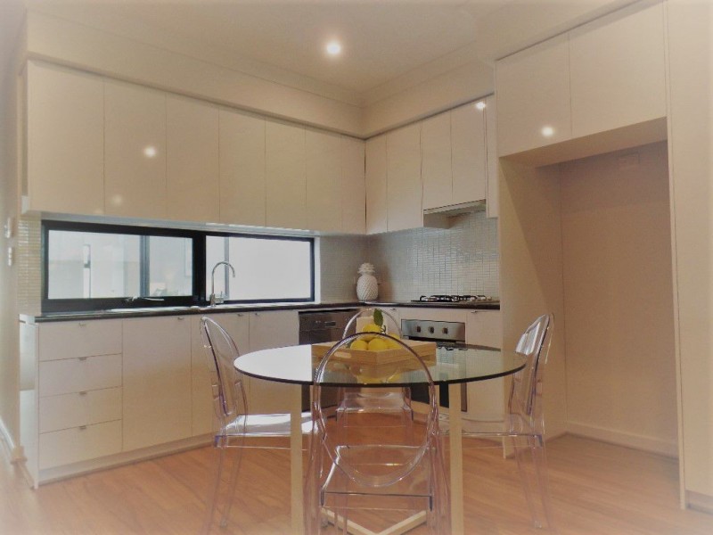 3/42 Orsmond Terrace, Hindmarsh SA 5007