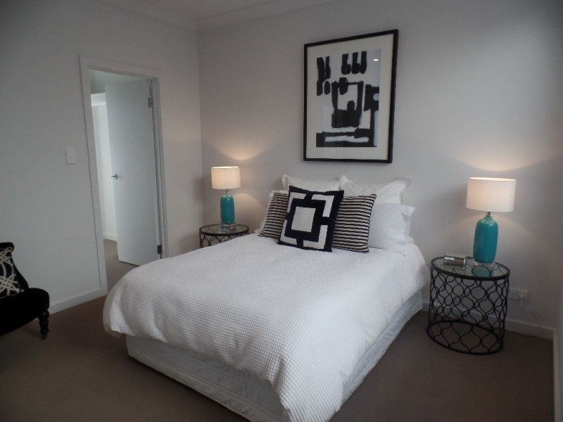 3/42 Orsmond Terrace, Hindmarsh SA 5007