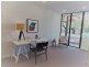 3/42 Orsmond Terrace, Hindmarsh SA 5007