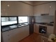 3/42 Orsmond Terrace, Hindmarsh SA 5007