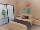 3/42 Orsmond Terrace, Hindmarsh SA 5007