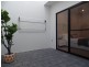 3/42 Orsmond Terrace, Hindmarsh SA 5007