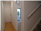 3/42 Orsmond Terrace, Hindmarsh SA 5007
