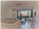 3/42 Orsmond Terrace, Hindmarsh SA 5007