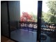 3/42 Orsmond Terrace, Hindmarsh SA 5007