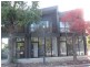 3/42 Orsmond Terrace, Hindmarsh SA 5007