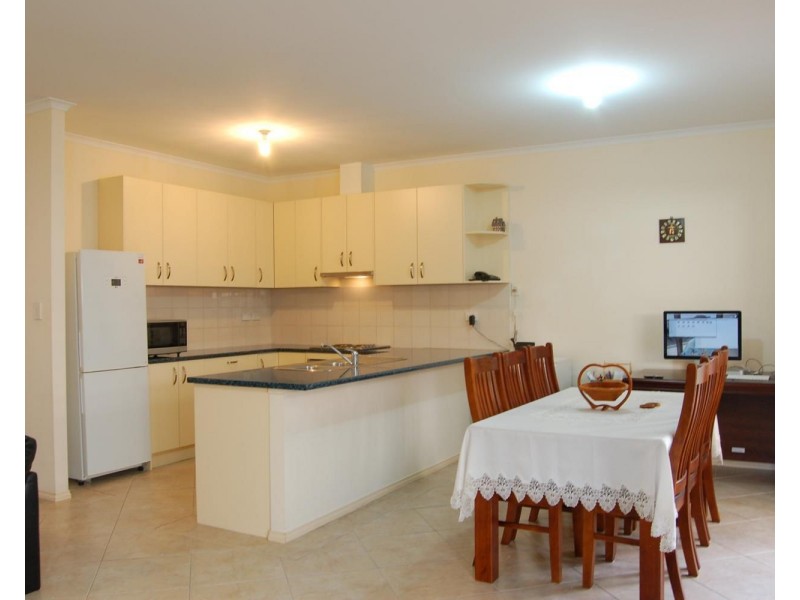 1 Logan Street, Mawson Lakes SA 5095