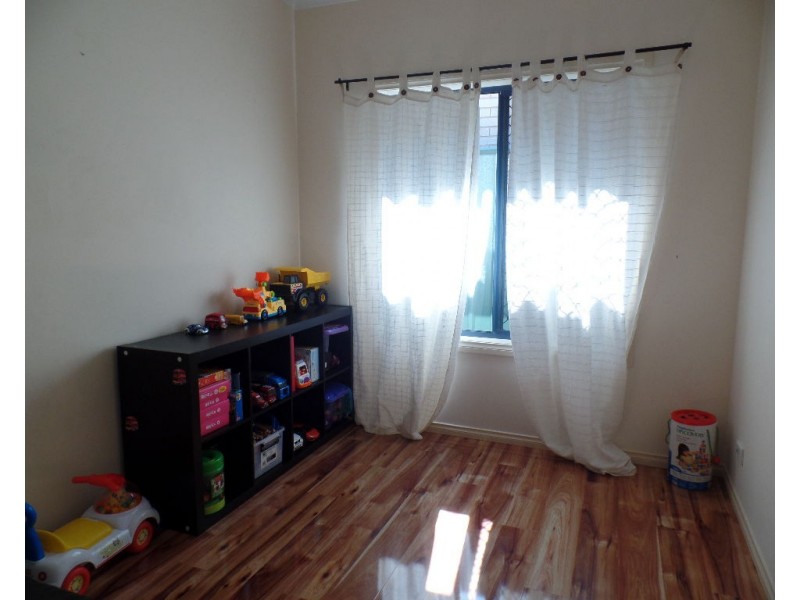 1 Logan Street, Mawson Lakes SA 5095