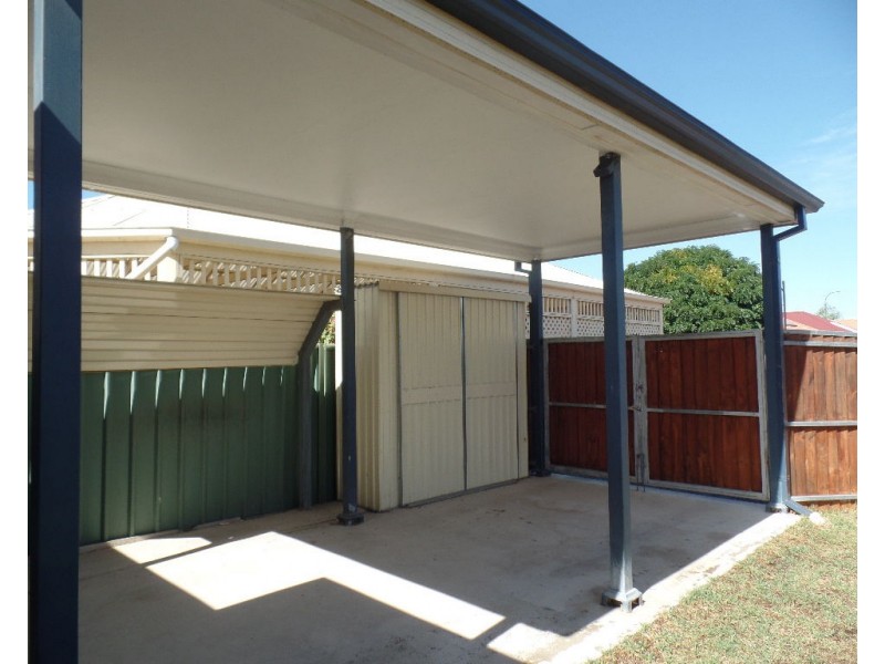 1 Logan Street, Mawson Lakes SA 5095