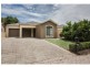 7 Condamine Street, Hillcrest SA 5086
