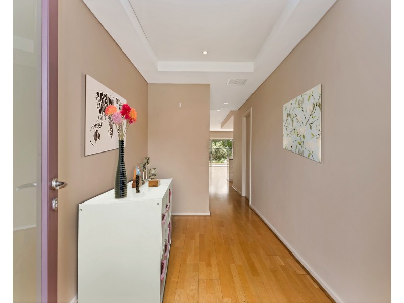 8/35 Warehouse Lane, Mawson Lakes SA 5095