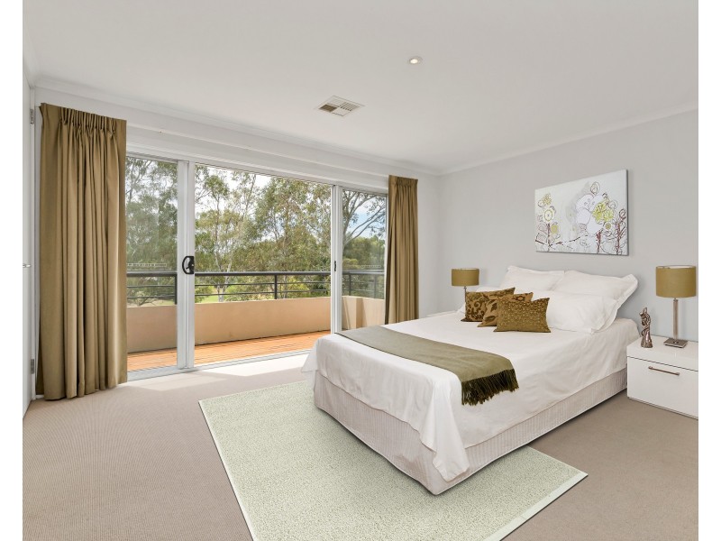 8/35 Warehouse Lane, Mawson Lakes SA 5095