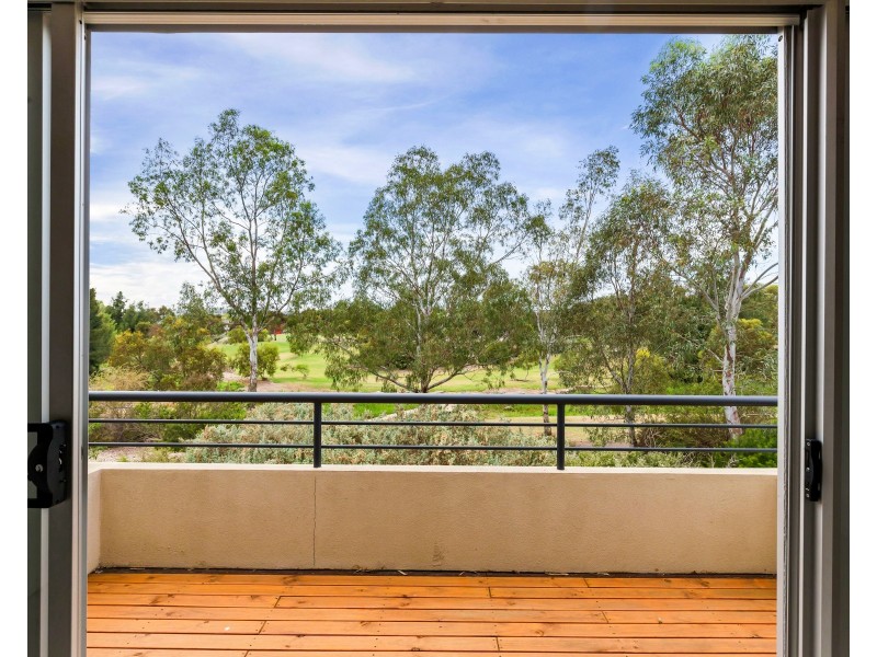 8/35 Warehouse Lane, Mawson Lakes SA 5095