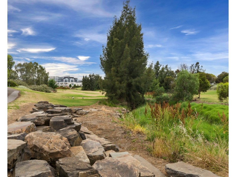 8/35 Warehouse Lane, Mawson Lakes SA 5095