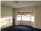 2 Teesdale Crescent, Plympton Park SA 5038