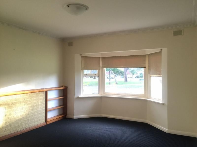 2 Teesdale Crescent, Plympton Park SA 5038