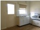 2 Teesdale Crescent, Plympton Park SA 5038