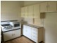 2 Teesdale Crescent, Plympton Park SA 5038
