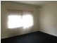 2 Teesdale Crescent, Plympton Park SA 5038