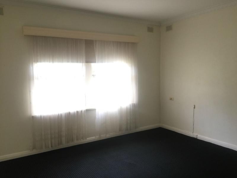 2 Teesdale Crescent, Plympton Park SA 5038