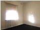 2 Teesdale Crescent, Plympton Park SA 5038