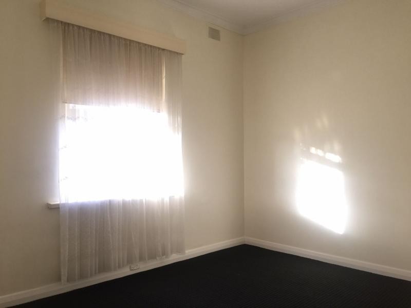 2 Teesdale Crescent, Plympton Park SA 5038
