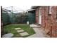 2 Teesdale Crescent, Plympton Park SA 5038