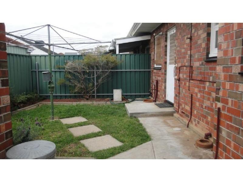 2 Teesdale Crescent, Plympton Park SA 5038