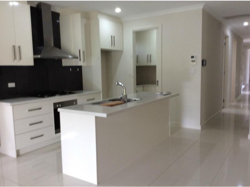 84a Lyons Road, Holden Hill SA 5088