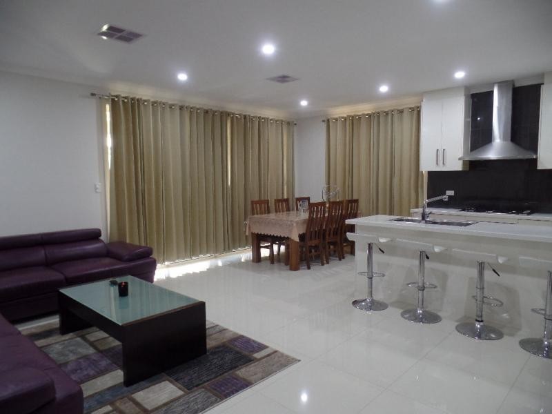 84a Lyons Road, Holden Hill SA 5088