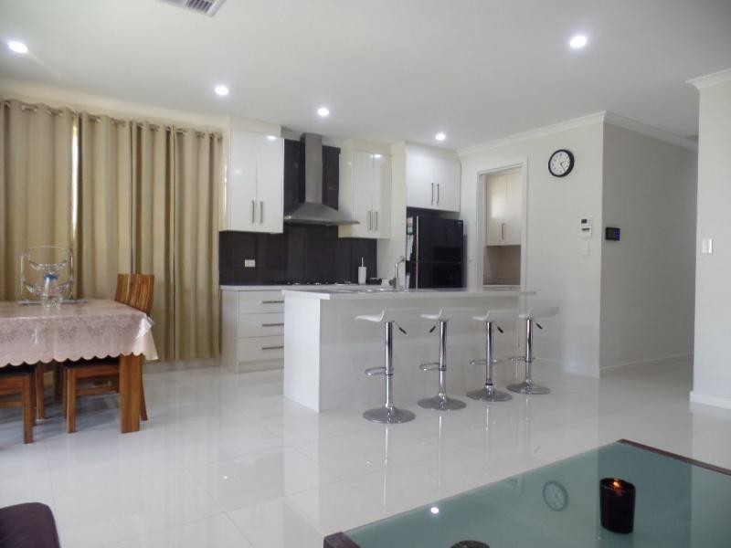 84a Lyons Road, Holden Hill SA 5088