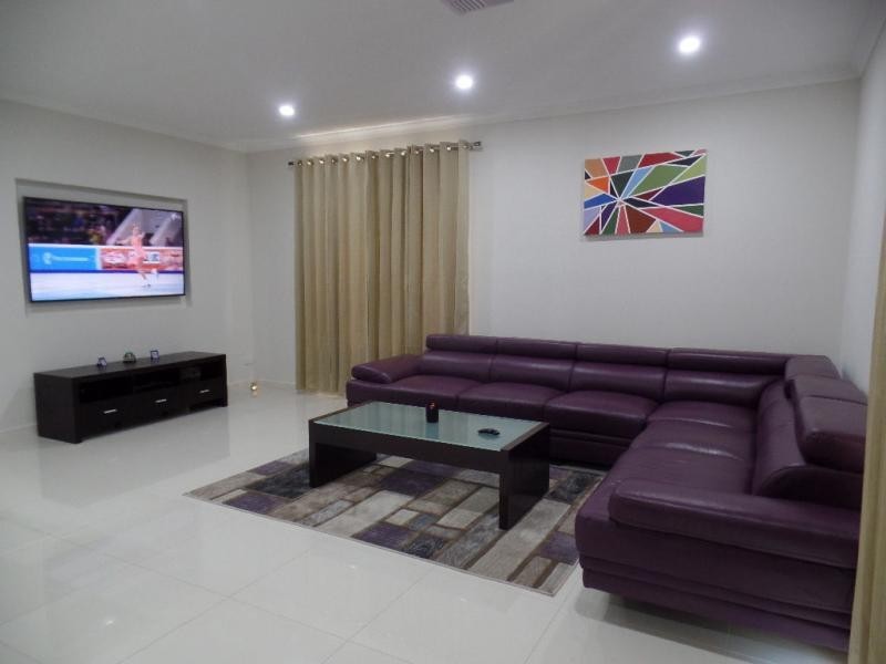 84a Lyons Road, Holden Hill SA 5088