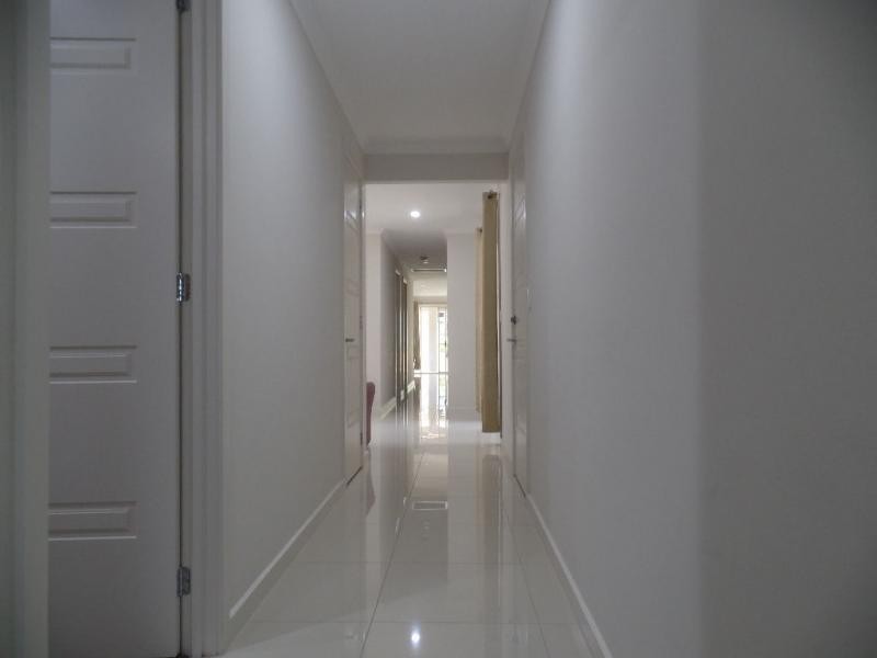 84a Lyons Road, Holden Hill SA 5088