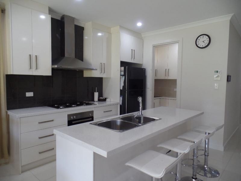 84a Lyons Road, Holden Hill SA 5088