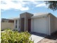 84a Lyons Road, Holden Hill SA 5088