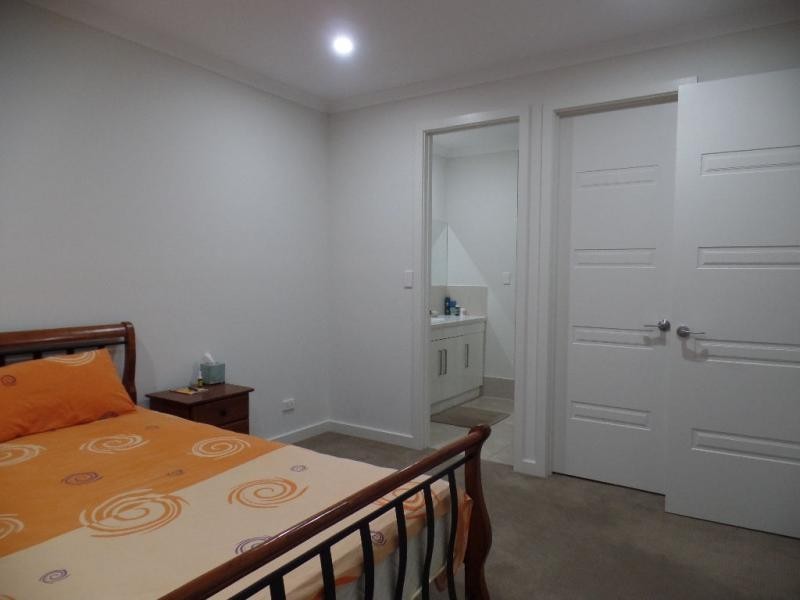 84a Lyons Road, Holden Hill SA 5088