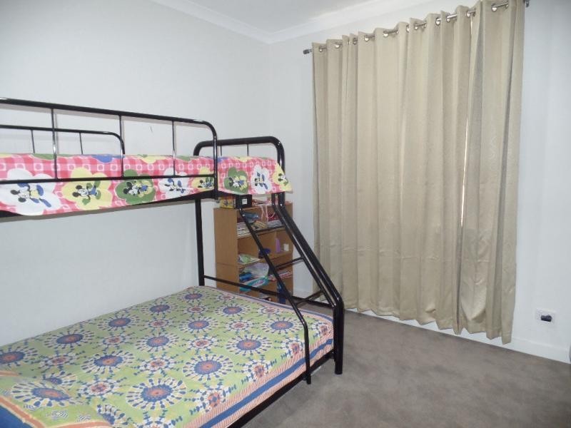 84a Lyons Road, Holden Hill SA 5088