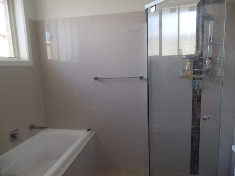 84a Lyons Road, Holden Hill SA 5088