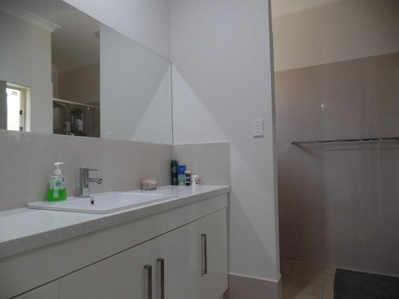 84a Lyons Road, Holden Hill SA 5088