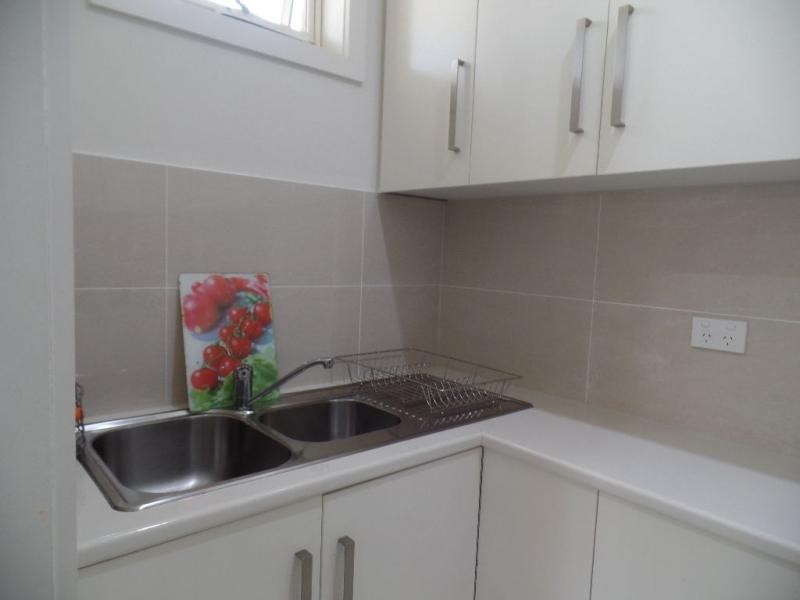 84a Lyons Road, Holden Hill SA 5088