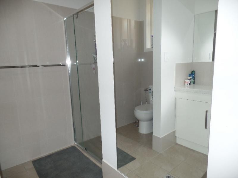 84a Lyons Road, Holden Hill SA 5088