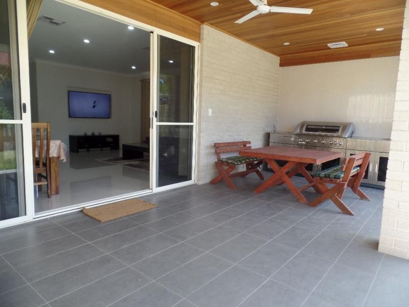 84a Lyons Road, Holden Hill SA 5088