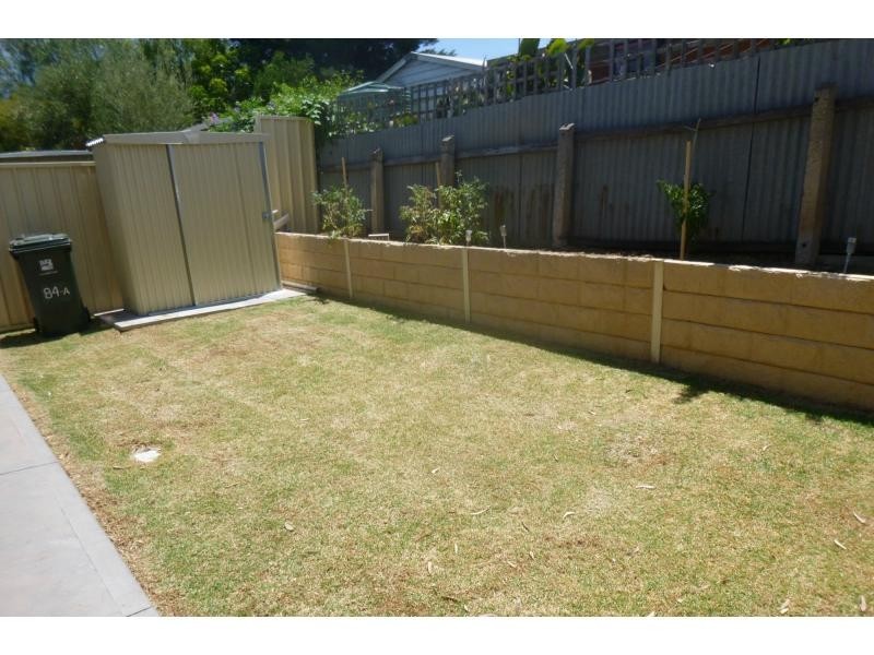 84a Lyons Road, Holden Hill SA 5088